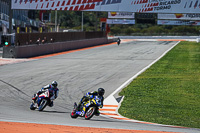 march-2018;motorbikes;no-limits;peter-wileman-photography;portugal;trackday-digital-images;valencia